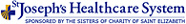 St. Joseph's Healthcare System