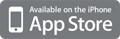 exacq Mobile for iPhone/iPad/iPod Touch