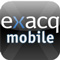 exacq Mobile