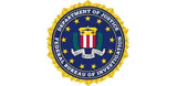 FBI