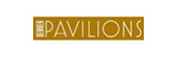 Pavilions