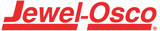 Jewel-Osco