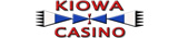 Kiowa Casino