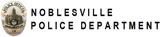Noblesville Police Department, Noblesville, IN