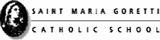 Saint Maria Goretti Catholic School