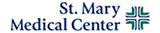 St Mary Medical Center