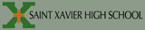 Saint Xavier High School