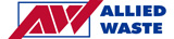 Allied Waste