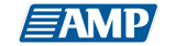 AMP