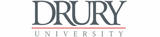 Drury University