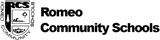 Romeo Community Schools