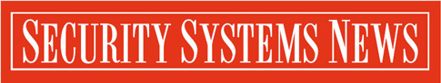 Exacq in Security Systems News