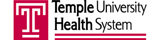 Temple University Health System